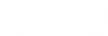 UXID