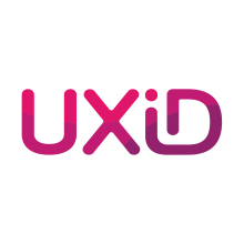 Logo_UXID_square