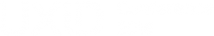 UXID 2018 Web@1x