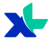 XL