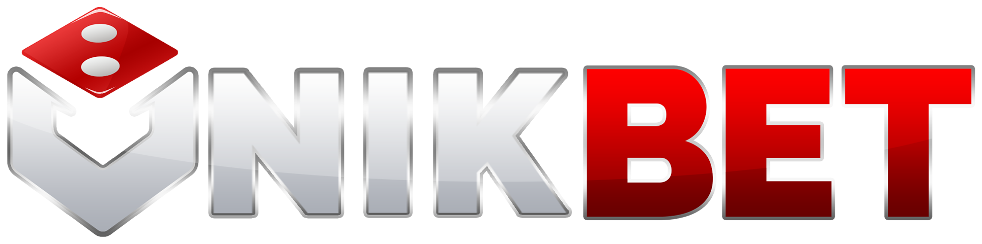 UNIKBET: Bandar Slot Gacor Hari Ini & Link Slot Gacor Gampang Maxwin